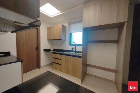 Villa de 3 dormitorios en Dubai, UAE No. 162728 17