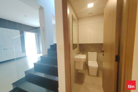 Villa de 3 dormitorios en Dubai, UAE No. 162728 15