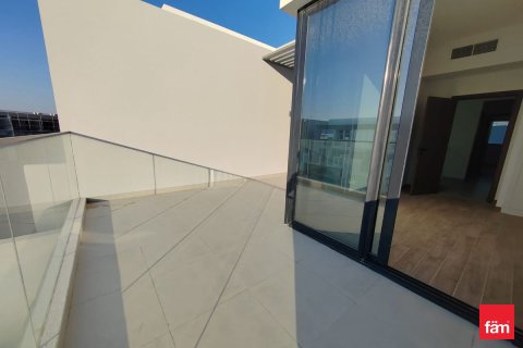Villa de 3 dormitorios en Dubai, UAE No. 162728 18