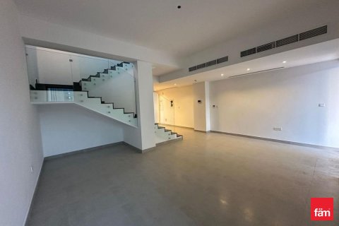 Villa de 3 dormitorios en Dubai, UAE No. 162728