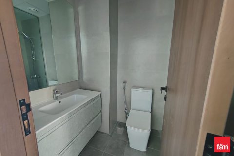 Villa de 3 dormitorios en Dubai, UAE No. 162728 8