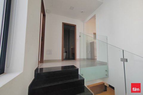 Villa de 3 dormitorios en Dubai, UAE No. 162728 16
