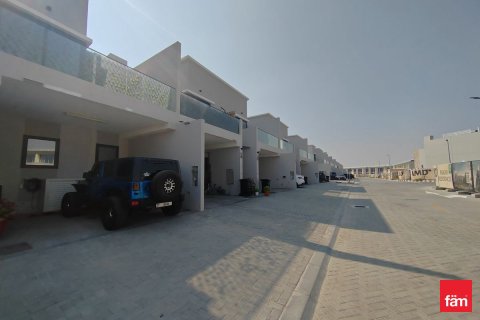 Villa de 3 dormitorios en Dubai, UAE No. 162728 14