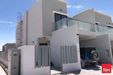 Villa de 3 dormitorios en Dubai, UAE No. 162728 6
