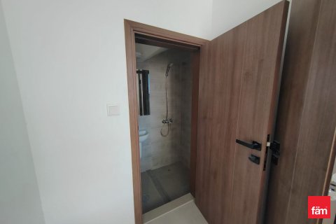 Villa de 3 dormitorios en Dubai, UAE No. 162728 9