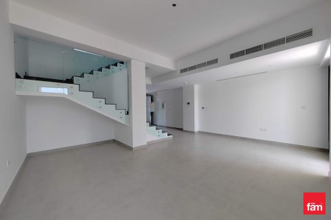 Villa de 3 dormitorios en Dubai, UAE No. 162728 5