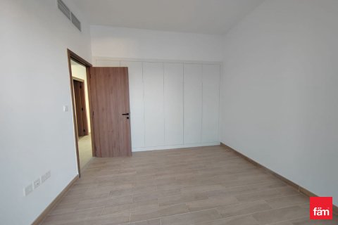 Villa de 3 dormitorios en Dubai, UAE No. 162728 12