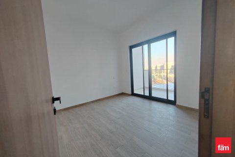 Villa de 3 dormitorios en Dubai, UAE No. 162728 10