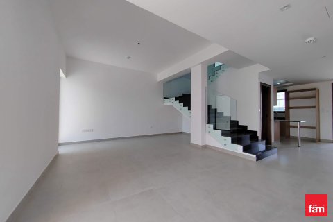 Villa de 3 dormitorios en Dubai, UAE No. 162728 3