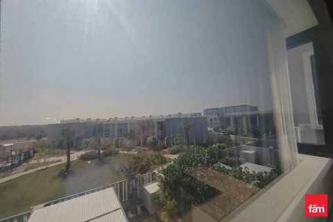 Villa de 3 dormitorios en Dubai, UAE No. 162728 13