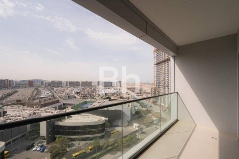 Apartment de 2 dormitorios en Dubai, UAE No. 66968 11