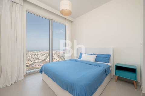 Apartment de 2 dormitorios en Downtown Dubai (Downtown Burj Dubai), UAE No. 66971 11