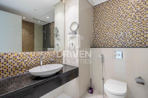 Appartement de 3 chambres à Downtown Dubai (Downtown Burj Dubai), UAE No. 200448 19