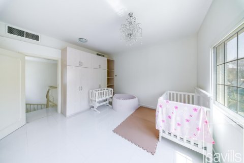 Villa de 4 chambres à Al Safa 2, UAE No. 209137 10