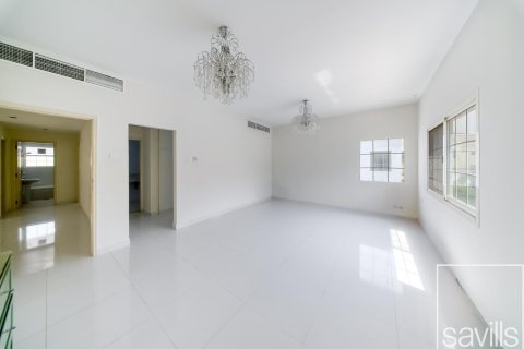 Villa de 4 chambres à Al Safa 2, UAE No. 209137 11