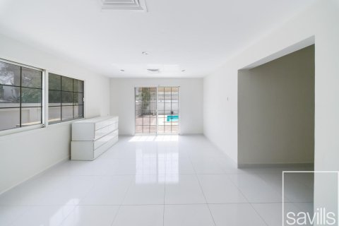 Villa de 4 chambres à Al Safa 2, UAE No. 209137 5