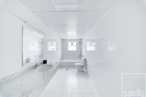 Villa de 4 chambres à Al Safa 2, UAE No. 209137 12