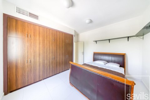 Villa de 4 chambres à Al Safa 2, UAE No. 209137 14
