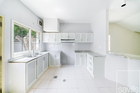 Villa de 4 chambres à Al Safa 2, UAE No. 209137 8