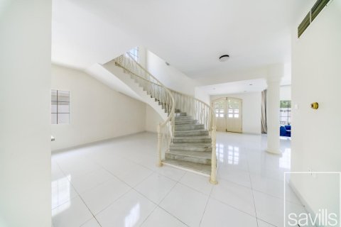 Villa de 4 chambres à Al Safa 2, UAE No. 209137 7