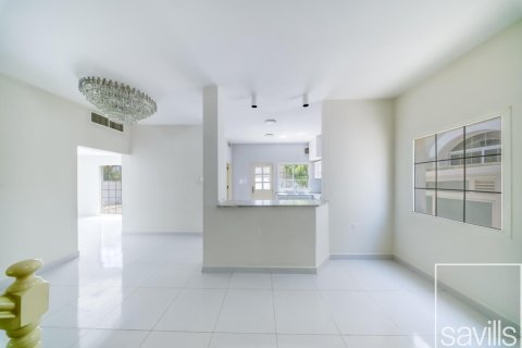 Villa de 4 chambres à Al Safa 2, UAE No. 209137 6