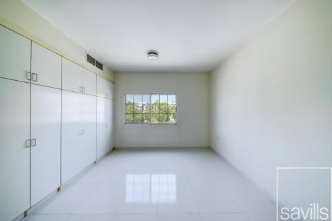 Villa de 4 chambres à Al Safa 2, UAE No. 209137 15