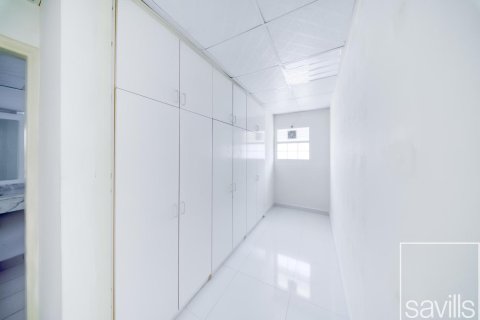 Villa de 4 chambres à Al Safa 2, UAE No. 209137 13