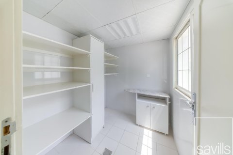 Villa de 4 chambres à Al Safa 2, UAE No. 209137 9