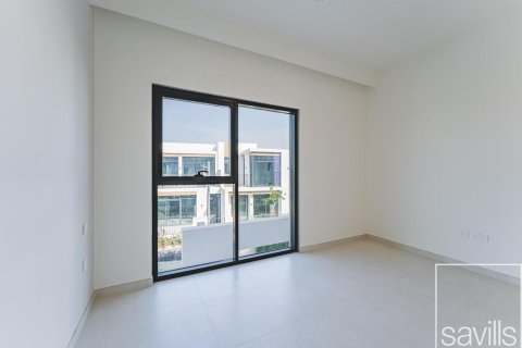 Townhouse de 3 chambres à Bliss, UAE No. 209136 28
