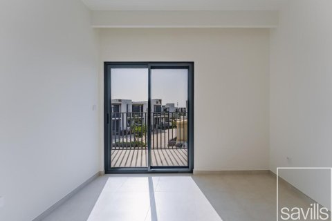 Townhouse de 3 chambres à Bliss, UAE No. 209136 30