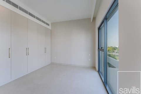 Townhouse de 3 chambres à Bliss, UAE No. 209136 14