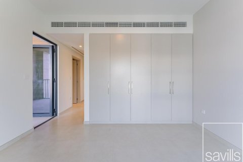 Townhouse de 3 chambres à Bliss, UAE No. 209136 27