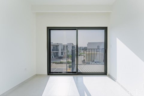 Townhouse de 3 chambres à Bliss, UAE No. 209136 21