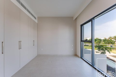 Townhouse de 3 chambres à Bliss, UAE No. 209136 13