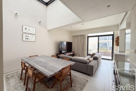 Townhouse de 3 chambres à Bliss, UAE No. 209136 6