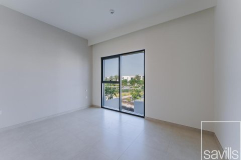 Townhouse de 3 chambres à Bliss, UAE No. 209136 18