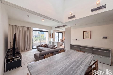 Townhouse de 3 chambres à Bliss, UAE No. 209136 5
