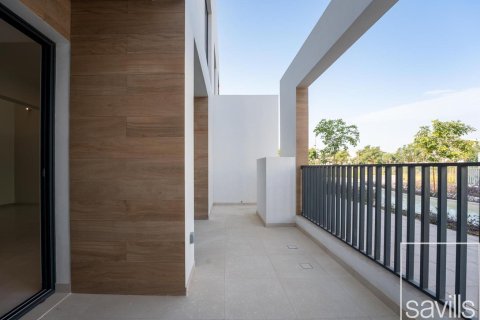 Townhouse de 3 chambres à Bliss, UAE No. 209136 9