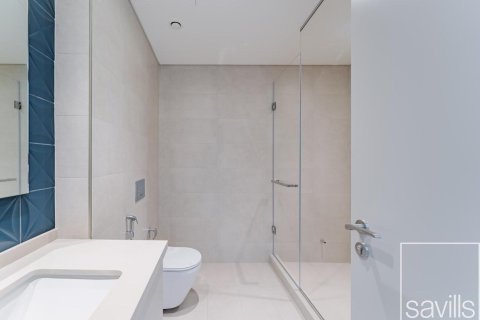 Townhouse de 3 chambres à Bliss, UAE No. 209136 17
