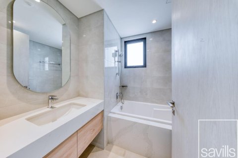 Villa de 4 chambres à Jebel Ali, UAE No. 209142 22
