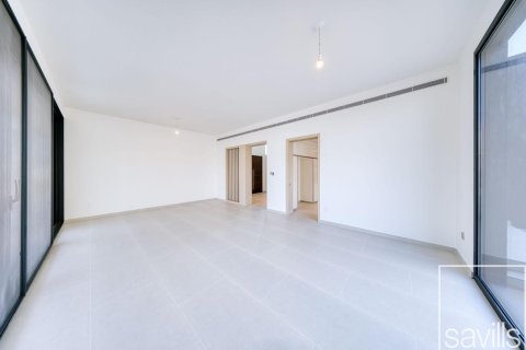 Villa de 4 chambres à Jebel Ali, UAE No. 209142 15