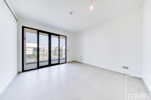 Villa de 4 chambres à Jebel Ali, UAE No. 209142 13