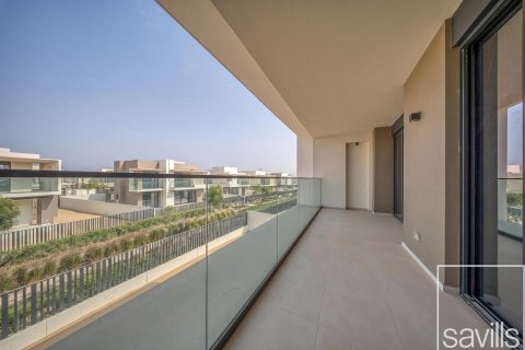 Villa de 4 chambres à Jebel Ali, UAE No. 209142 26