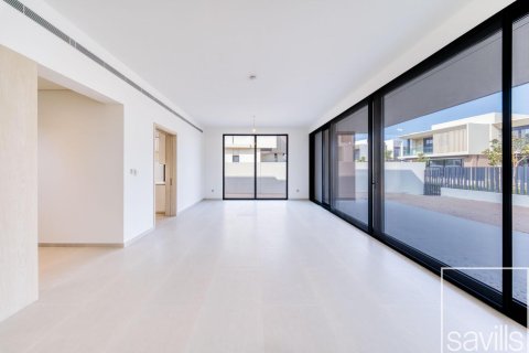 Villa de 4 chambres à Jebel Ali, UAE No. 209142 11