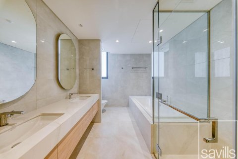 Villa de 4 chambres à Jebel Ali, UAE No. 209142 24
