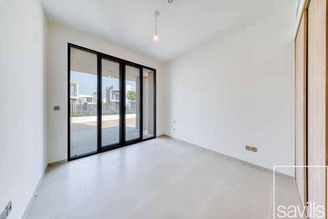 Villa de 4 chambres à Jebel Ali, UAE No. 209142 9