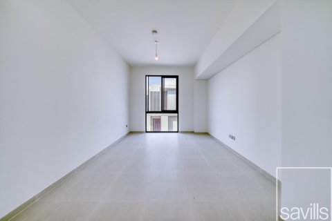 Villa de 4 chambres à Jebel Ali, UAE No. 209142 16