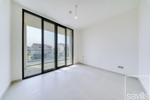 Villa de 4 chambres à Jebel Ali, UAE No. 209142 8