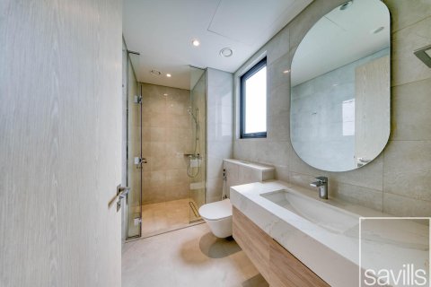 Villa de 4 chambres à Jebel Ali, UAE No. 209142 23