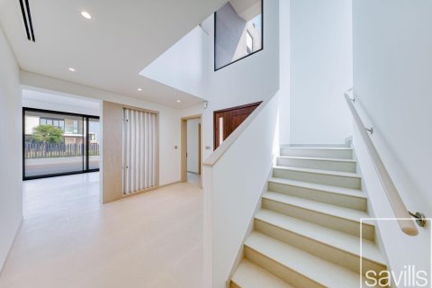 Villa de 4 chambres à Jebel Ali, UAE No. 209142 7